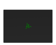 Razer Blade 18 i9-13950HX/32GB/1TB/Win11 RTX4080 240Hz - 1166504 - zdjęcie 4
